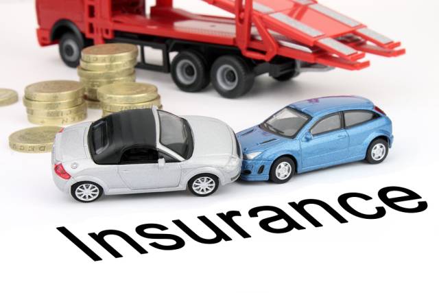 10 Tips for Understanding and Maximizing Your Health Insurance Benefits in Lubbock Car Insurance Lubbock TX