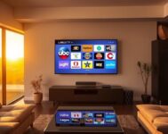 10 Must-Know Lubbock TV Channels in the Guide essential lubbock tv channels