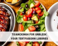 Top 3 Places to Eat in Lubbock lubbock s best dining spots