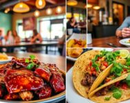 5 Must-Try Restaurants in Lubbock for Every Craving lubbock s diverse dining options