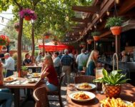 5 Must-Try Fresh American Restaurants in Lubbock lubbock s top fresh eateries