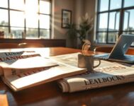 7 Must-Read Articles From Lubbock Avalanche-Journal This Month top articles from lubbock