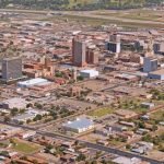 Car Accident Lubbock