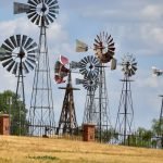 Progressive Insurance Lubbock