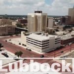 Insurance Companies Lubbock