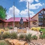 West Texas Insurance