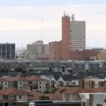 Auto Insurance Lubbock Tx