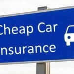 Home Insurance Lubbock Tx