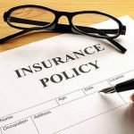 What Are the Top Non-Owner Car Insurance Policies in Lubbock?