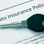 What Insurance Services Does Farm Bureau Offer in Lubbock?