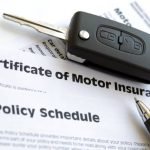 Why Is Auto Insurance so Expensive in Texas