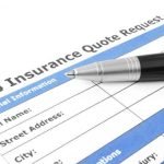 Top 5 Insurance Companies in Lubbock TX: Protecting Your Future