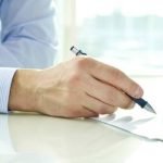 Find the Best Auto Insurance in Lubbock