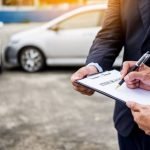 5 Reasons Why Hettler Insurance Stands Out in Lubbock TX