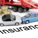 Top 3 GEICO Insurance Services in Lubbock