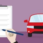 Insider Tips for Navigating Auto Insurance Auctions in Lubbock TX