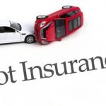 How to Secure Affordable Homeowners Insurance in Lubbock TX