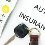 7 Tips for Secure Car Insurance in Lubbock for High-Risk Drivers