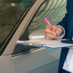 What Are the Benefits of Freeway Insurance in Lubbock Tx?