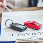 Cheap Car Insurance Lubbock Tx