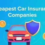 Why Are Car Insurance Rates in Lubbock Affordable?