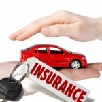 Simple Steps to Compare Full Coverage Insurance Quotes in Lubbock