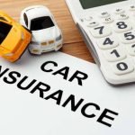 Why Choose Comprehensive Insurance for Vehicles in Lubbock?