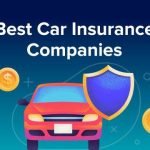 Auto Partners Insurance Lubbock