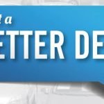 Mistakes to Avoid When Filing Car Insurance Claims in Lubbock
