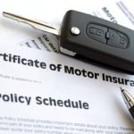 Insurance Companies in Longview Texas