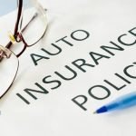 Car Insurance Companies in Kingwood, Tx