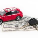 Top Renters Insurance Options in Lubbock