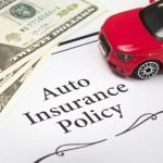 What Are the Cheapest Car Insurance Options in Lubbock?