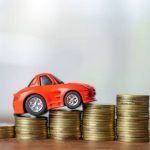 Car Insurance Quotes in Lubbock, Tx
