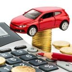 Top 5 Affordable Lubbock SR-22 Insurance Options