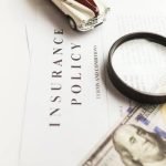 10 Essential Tips for Finding the Best Home Insurance in Lubbock