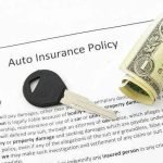 Top Tips for Finding Cheap Car Insurance in Lubbock TX