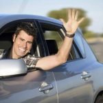 Top Affordable SR-22 Insurance Rates in Lubbock