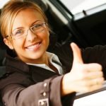 Why Choose Comprehensive Auto Insurance in Lubbock?