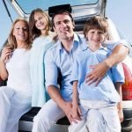Homeowners Insurance in Lubbock