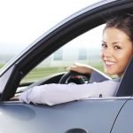 How to Find the Best State Farm Insurance in Lubbock TX