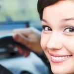 What Is the Most Affordable Comprehensive Car Insurance in Lubbock?