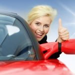 10 Cheap Insurance Options in Lubbock TX