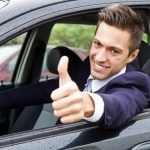 Lubbock Homeowners Insurance
