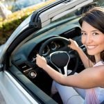 10 Must-Have Car Insurance Policies in Lubbock