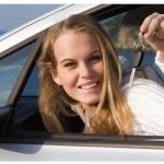 What Services Does Allwrite Insurance Offer in Lubbock Tx?