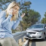 Car Insurance Quotes in Bryan, Tx