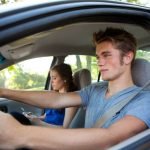 Automax Car Insurance