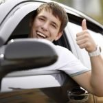 What Are the Rates for Non-Owner Car Insurance in Lubbock?