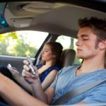The Best Home Owners Insurance Options in Lubbock